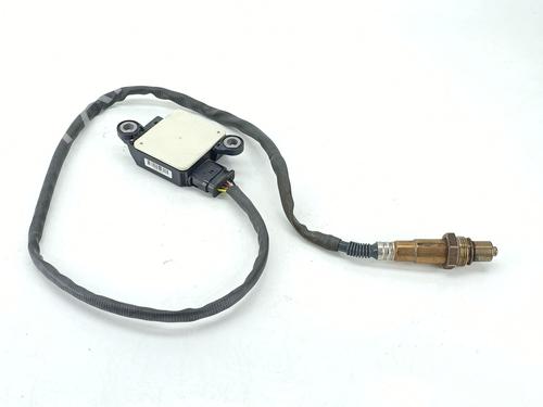 Used Electronic sensor Electronic sensor 37074518 37074518