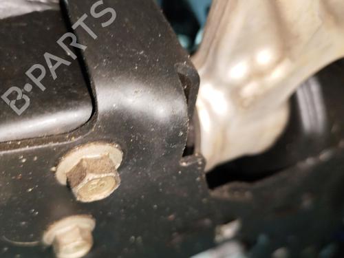 Left front suspension arm FORD KUGA III (DFK) 2.0 EcoBlue mHEV | BP37073880M12 - Image 5