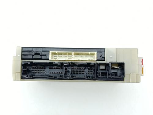 Fuse box TOYOTA C-HR (_X1_) 1.8 Hybrid (ZYX10_, ZYX11_) | BP36913029E1 - Image 4