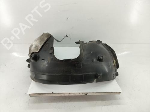 Wheel arch CITROËN C4 Grand Picasso II (DA_, DE_) 1.2 THP 130 | BP26548438C56