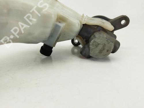 Brake master cylinder FIAT FIORINO Box Body/MPV (225_) 1.3 D Multijet (225BXD1A, 225BXB1A, 225BXB11) | BP8944703M77 