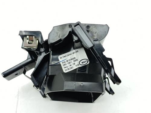 Air vent RENAULT CLIO V (B7_) 1.0 TCe 90 (B7MT) | BP38325010I21 - Image 2