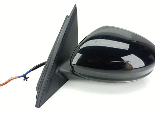 Left mirror RENAULT ARKANA I (LCM_, LDN_) 1.3 TCe 140 (LDN0) DM301550740