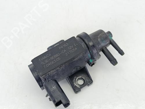 Used Other FORD RANGER (TKE) [2011-2025]  26554431
