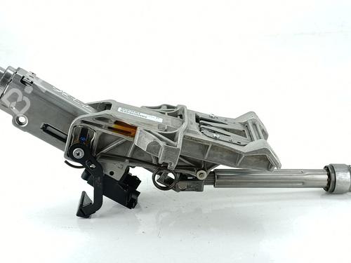 Used Steering column VOLVO V60 I Cross Country (157) [2010-2018]  29912320