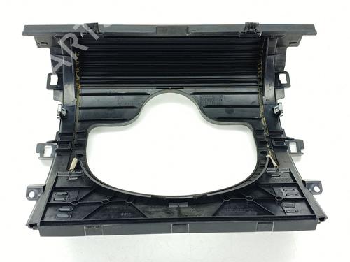 Used Other LAND ROVER RANGE ROVER SPORT I (L320) 3.6 D 4x4 (272 hp) 30460031