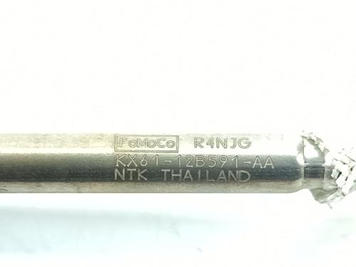 Electronic sensor FORD FOCUS IV (HN) 2.3 ST EcoBoost | BP30002058M84 