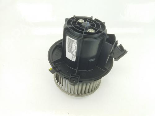 Heater blower motor MERCEDES-BENZ C-CLASS (W204)  | BP13017737M62 
