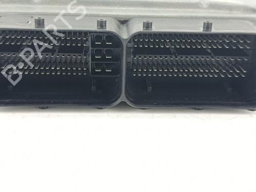 Electronic module HYUNDAI KONA (OS, OSE, OSI)  | BP30883616M83 