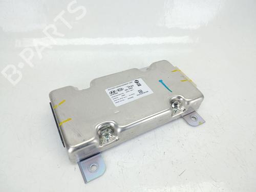 Used Electronic module KIA XCEED (CD) 1.4 T-GDI (140 hp) 30144072