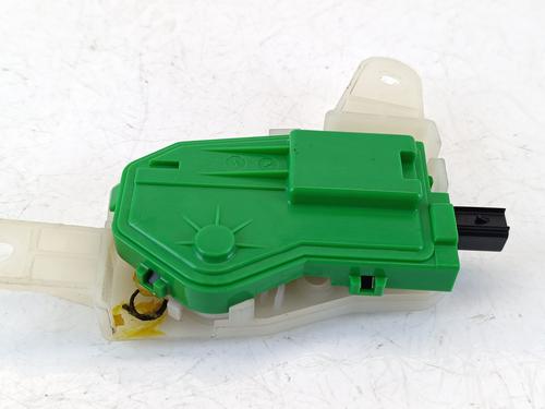 Used Fuel flap HYUNDAI i30 (PDE, PD, PDEN) 1.6 CRDi (116 hp) 28024945