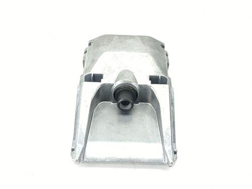 Caméra PEUGEOT 2008 II (UD_, US_, UY_, UJ_, UR_, UC_) 1.2 PureTech 100 (USHNK) (101 hp) 32043813