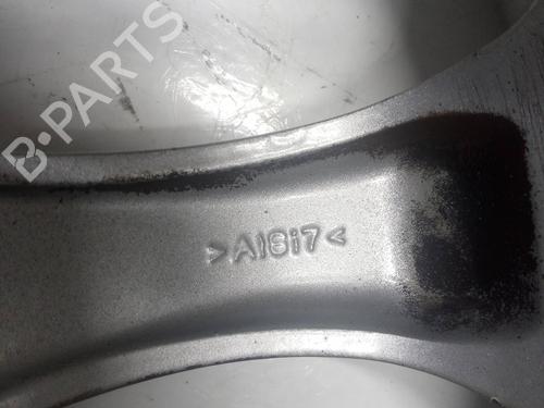 Rim BMW 1 (E87) 118 d | BP11047292C45