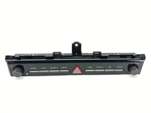 Used Switch HYUNDAI TUCSON (NX4E, NX4A) [2020-2026]  31761756