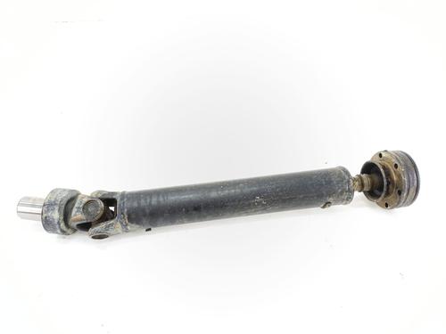 Transmisión central SANTANA 300/350 1.6 HDi 4x4 (90 hp) 31312829