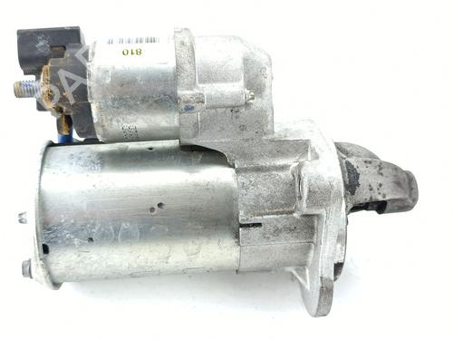 Starter KIA XCEED (CD) 1.0 T-GDI | BP32262074M8