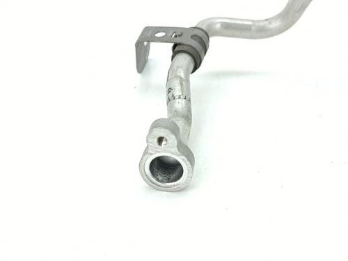 AC pipe NISSAN MICRA V (K14) 1.0 IG-T 100 | BP39746876M126 - Image 4