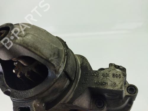 Starter BMW 3 (E90) 320 d | BP9706827M8 