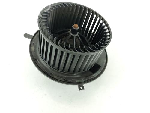 Heater blower motor BMW X1 (E84) sDrive 20 d | BP25921260M62 