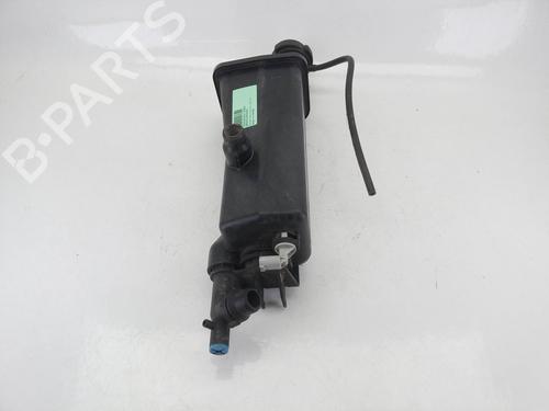 Expansion tank BMW 3 (E46) 320 d | BP16125017C120 
