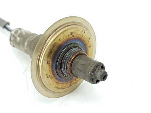 Electronic sensor RENAULT CAPTUR II (HF_) TCe 90 (HFM6) | BP29820817M84