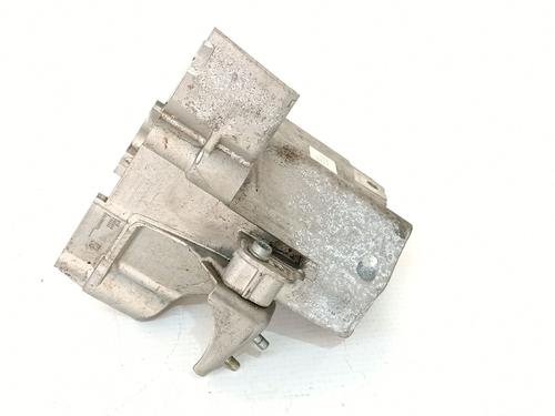 Engine mount SEAT ARONA (KJ7, KJP) 1.0 TSI | BP32439993M89