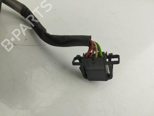 Left mirror SEAT ALTEA XL (5P5, 5P8) 1.9 TDI | BP13349753C26 