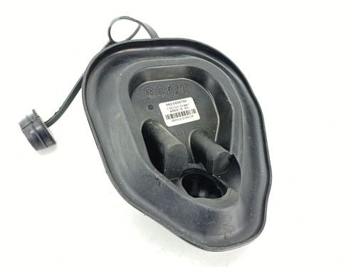 Used Gear lever CITROËN C4 III (BA_, BB_, BC_) 1.2 PureTech 130 (BAHNSA, BAHNSB) (130 hp) 28810373