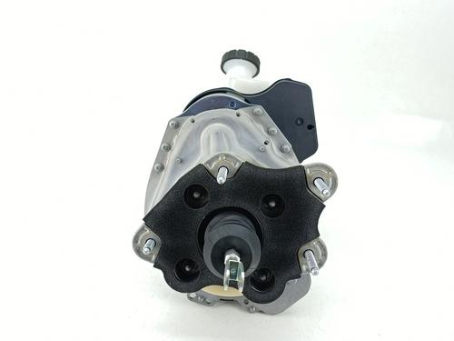 Servo brake RENAULT CLIO V (B7_) 1.6 E-TECH 145 (B7MU) | BP39890476M42 - Image 3