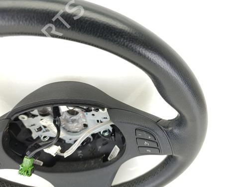 Steering wheel BMW X3 (E83) xDrive 20 d | BP37603922C49 - Image 3