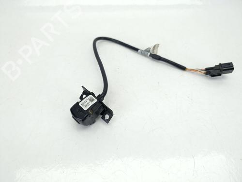 Camera KIA CARENS IV 1.7 CRDi | BP37997425E14 - Image 4