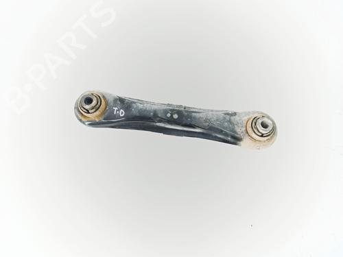 Used Right rear suspension arm Right rear suspension arm MITSUBISHI OUTLANDER III (GG_W, GF_W, ZJ, ZL, ZK) Plug-in Hybrid (GG2W) (200 hp) 35724090 35724090