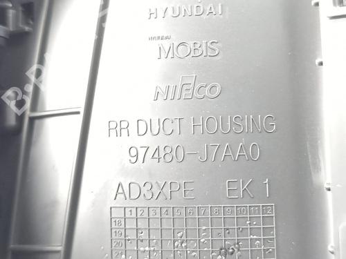 Other KIA XCEED (CD) 1.0 T-GDI | BP32236013O1  - Image 5