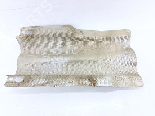 Andre BMW X1 (E84) sDrive 18 d (143 hp) 30383385