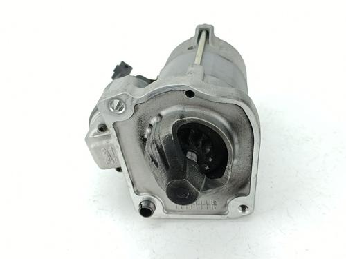 Starter OPEL CORSA F (P2JO) 1.2 (68) | BP38486491M8 - Image 3
