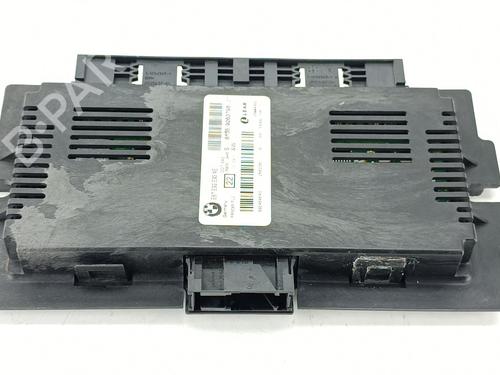 Elektronisk modul BMW X1 (E84) sDrive 18 d (143 hp) 30336892