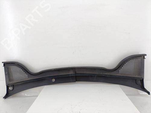 Used Scuttle panel SKODA KAROQ (NU7, ND7) 2.0 TDI (116 hp) 29429323