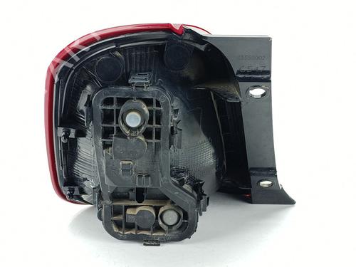 Right taillight FIAT 500 (312_) 1.2 (312AXA1A) | BP36295403C35 - Image 4
