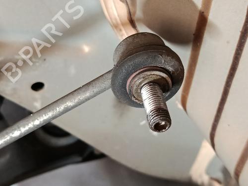 Anti roll bar RENAULT CAPTUR I (J5_, H5_) 0.9 TCe 90 | BP32516497M96 - Image 5