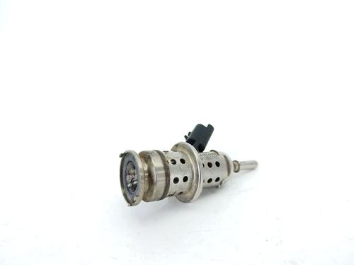 Used Injector Injector PEUGEOT TRAVELLER Bus (V_) 1.5 BlueHDi 120 (120 hp) 34509517 34509517