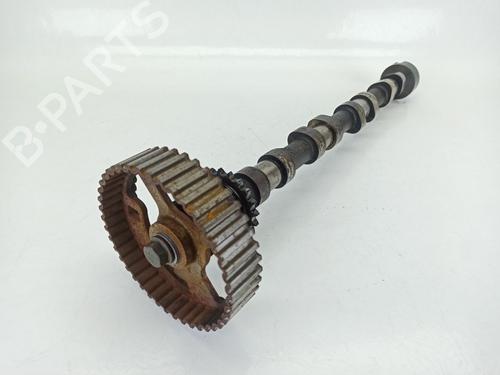 Used Other FORD S-MAX (WA6) [2006-2014]  15591160