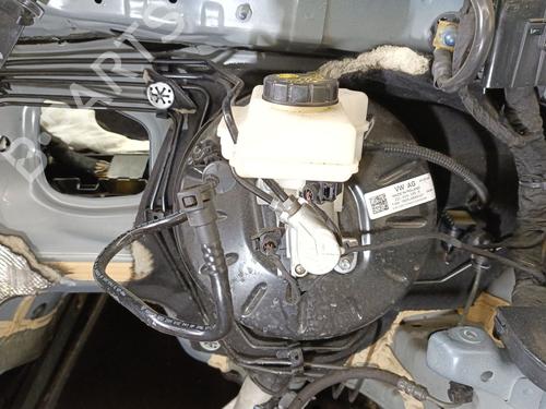 Servo frein Servo frein SEAT IBIZA V (KJ1, KJG) 1.0 TSI (95 hp) 34434931 34434931