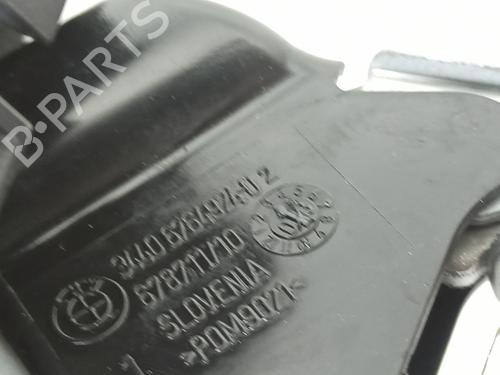 Hand brake BMW 1 (E87) 118 d | BP13344176I18 