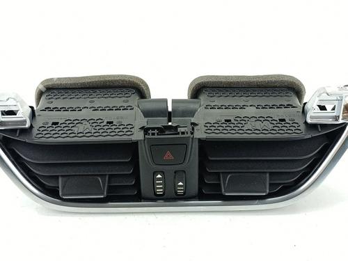 air-vent-ford-puma-j2k-cf7-2019-35980221 main image
