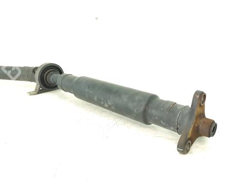 Driveshaft BMW X3 (E83) xDrive 20 d | BP37540826M37 - Image 3