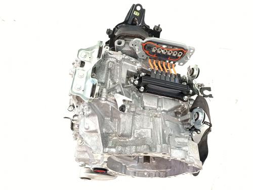 Gearbox TOYOTA COROLLA Saloon (_E21_) 1.8 VVTi Hybrid (ZWE211, MZEA12) | BP37795619M3 - Image 7