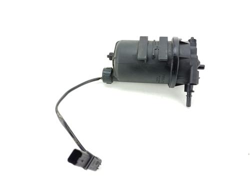 Supporto SUZUKI GRAND VITARA II (JT, TE, TD) 1.9 DDiS All-wheel Drive (JT419, TD44, JB419WD, JB419XD,... (129 hp) 31591626