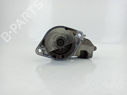 Starter MERCEDES-BENZ VANEO (414) 1.7 CDI (414.700) | BP15655125M8 