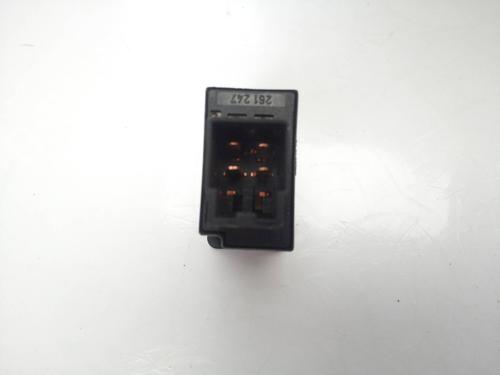 Switch NISSAN TERRANO II (R20)  | BP9520379I30 