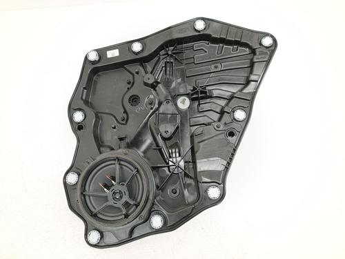 rear-right-window-mechanism-ford-puma-j2k-cf7-2019-34628684 main image